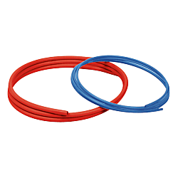 Flexibles pneumatiques SMC TS0806R-20