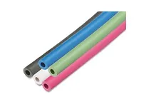 Flexibles pneumatiques SMC TRS1065R-20