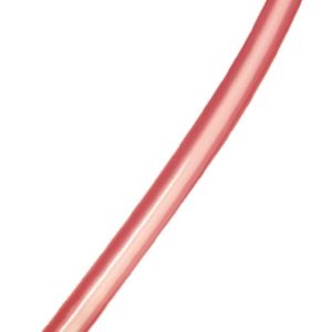 Flexibles pneumatiques SMC TU0604R-20