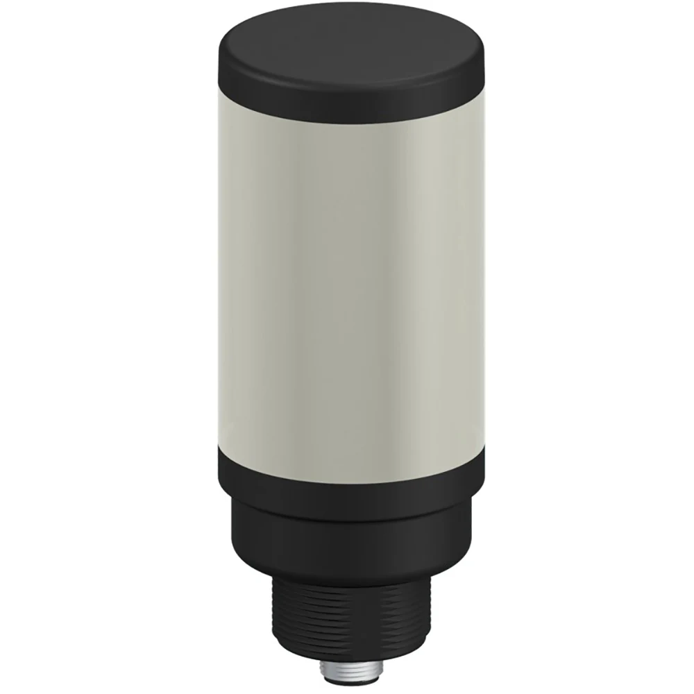 Colonne lumineuse Banner CL50GRYPQ