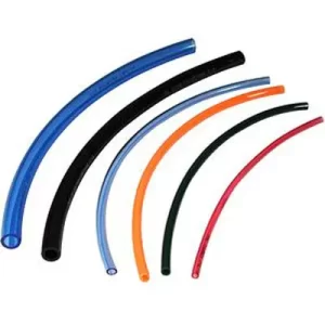 Flexibles pneumatiques SMC TU1065R-100