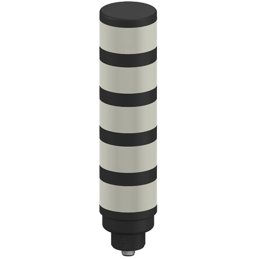 Colonne lumineuse Banner TL50P5Q