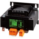 Transformateurs MURRELEKTRONIK MET 1500-400/230