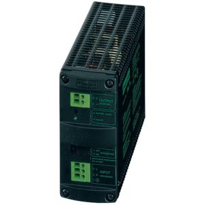 Alimentations MURRELEKTRONIK MCS 5-115- 230/24