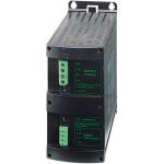 Alimentations MURRELEKTRONIK MCS 20-3 x 400...500/24 (PFC)