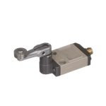 Fins de courses OMRON D4CC-3024