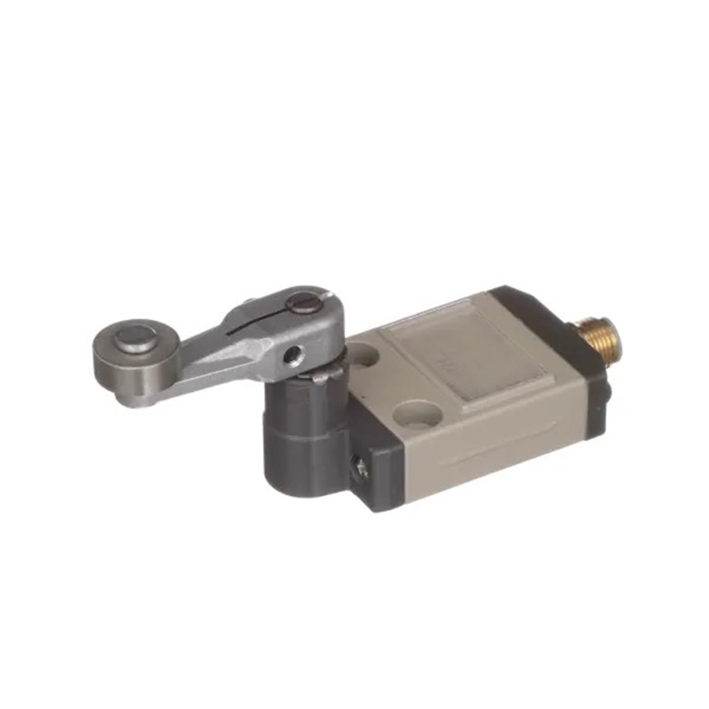 Fins de courses OMRON D4CC-3024