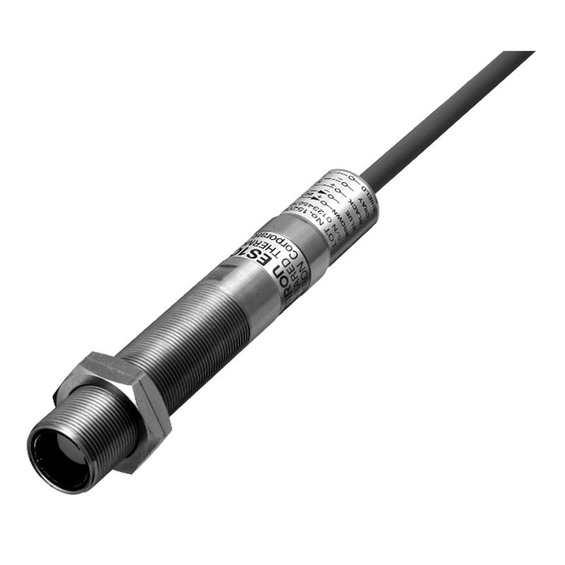 Capteur de température OMRON ES1C-A40