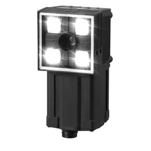 Capteur de vision OMRON FQ2-S35050F-08