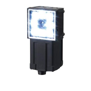 Capteur de vision OMRON FQ2-S25100F