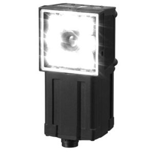 Capteur de vision OMRON FQ2-S45010F-M