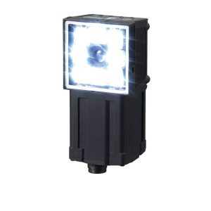 Capteur de vision OMRON  FQ-CR15100N-M