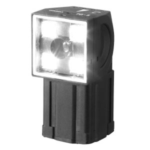Capteur de vision OMRON FZ-SQ010F