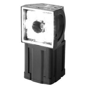 Capteur de vision OMRON FZ-SQ100F
