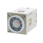 Horloges et minuteries OMRON H3CR-A8 AC24-48/DC12-48