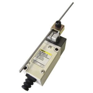 Fins de courses OMRON HL-5050G