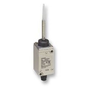 Fins de courses OMRON HL-5300G