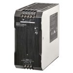 Alimentations OMRON S8VK-C24024