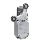 Fins de courses OMRON WLCA32-43G-N