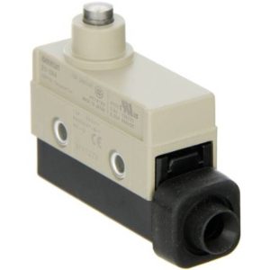 Fins de courses OMRON ZC-D55