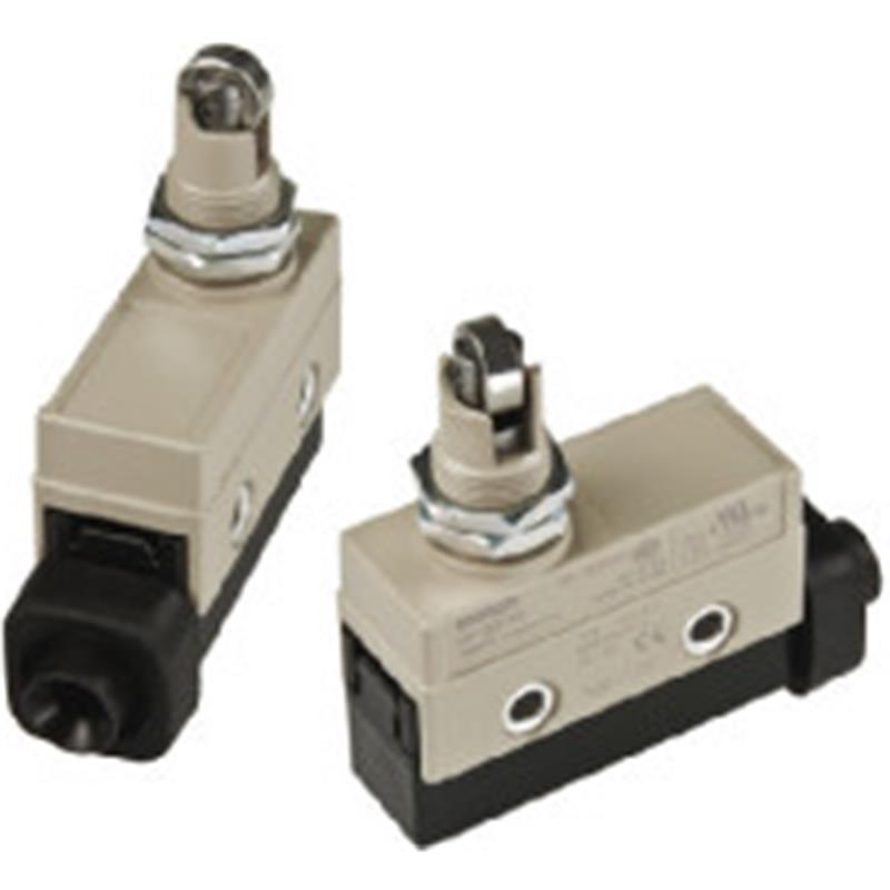 Fins de courses OMRON ZC-Q2155
