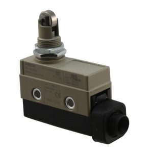 Fins de courses OMRON ZC-Q2255