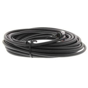 Accessoires pour capteurs OMRON  ZX0-XC10R