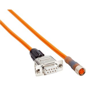 Accessoires pour capteurs SICK DSL-8D04-G02M