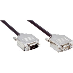 Accessoires pour capteurs SICK SIC2067800