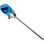 Capteur de température SICK TBS-1BSG10506NM