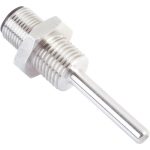 Capteur de température SICK TSP-1MAM10305MZ