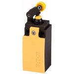 Fins de courses EATON LS-11/L