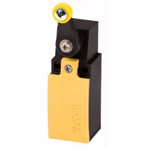 Fins de courses EATON LS-11S/RL