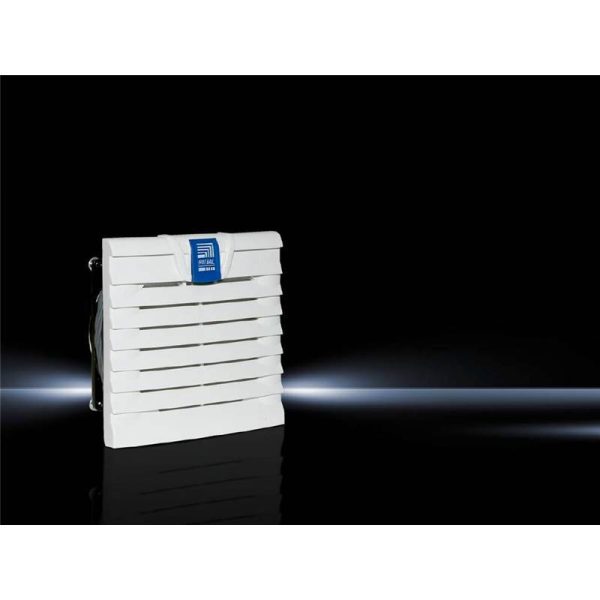 Ventilateurs RITTAL SK 3237.110 - M2E Automation