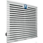 Ventilateurs RITTAL SK 3239.500