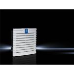 Ventilateurs RITTAL SK 3240.124