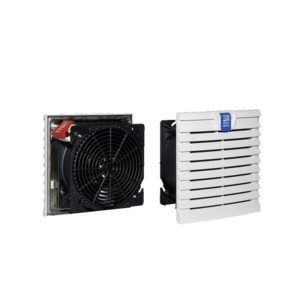 Ventilateurs RITTAL SK 3238.600