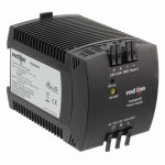 Alimentations RED LION PSDR095W