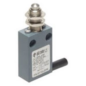 Fins de courses PIZZATO FA 4510-2DN