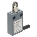 Fins de courses PIZZATO FA 4615-2DN