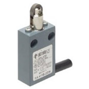 Fins de courses PIZZATO FA 4515-4DN
