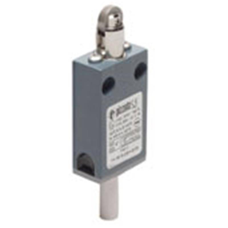 Fins de courses PIZZATO FA 4515-KSM