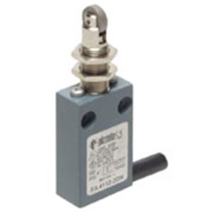Fins de courses PIZZATO FA 4612-2DN