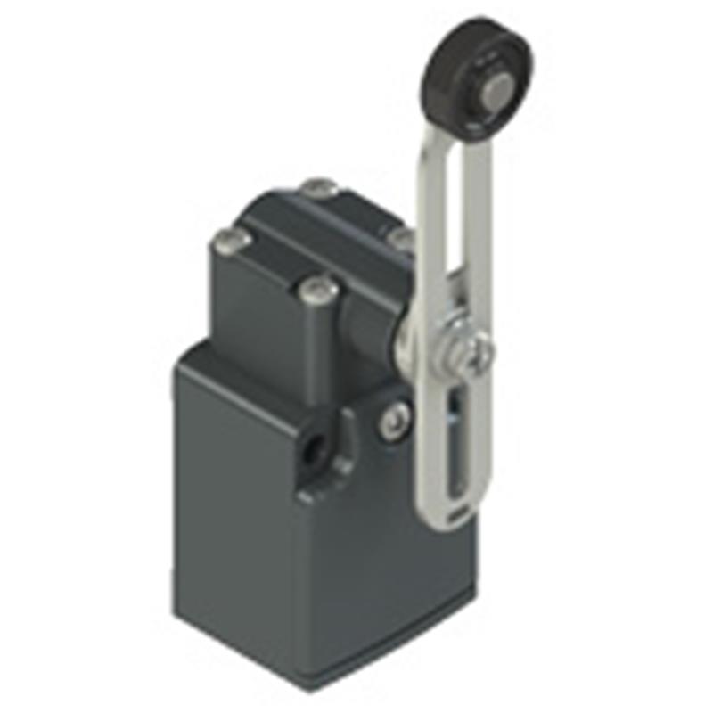 Fins de courses PIZZATO FC 335-M2