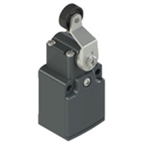 Fins de courses PIZZATO FC 351