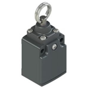 Fins de courses PIZZATO FC 376