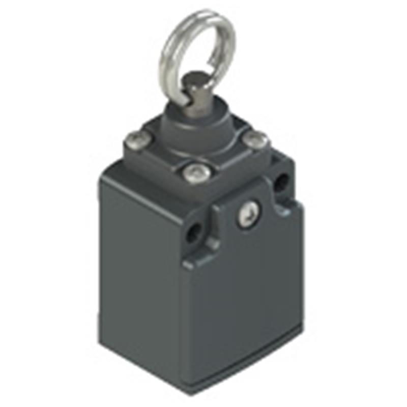 Fins de courses PIZZATO FC 376-M2