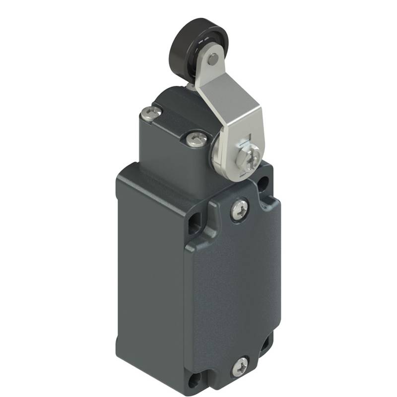 Fins de courses PIZZATO FD 1051