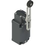 Fins de courses PIZZATO FD 1156