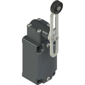 Fins de courses PIZZATO FD 1156